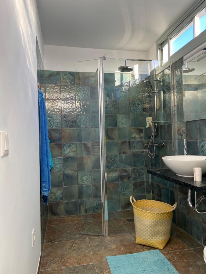 Villa Oasis La Paz - Acaymo Loft - Adults Only - Puerto de la Cruz  Luaran gambar